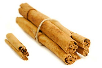 چوب دارچین اصل سریلانکا 